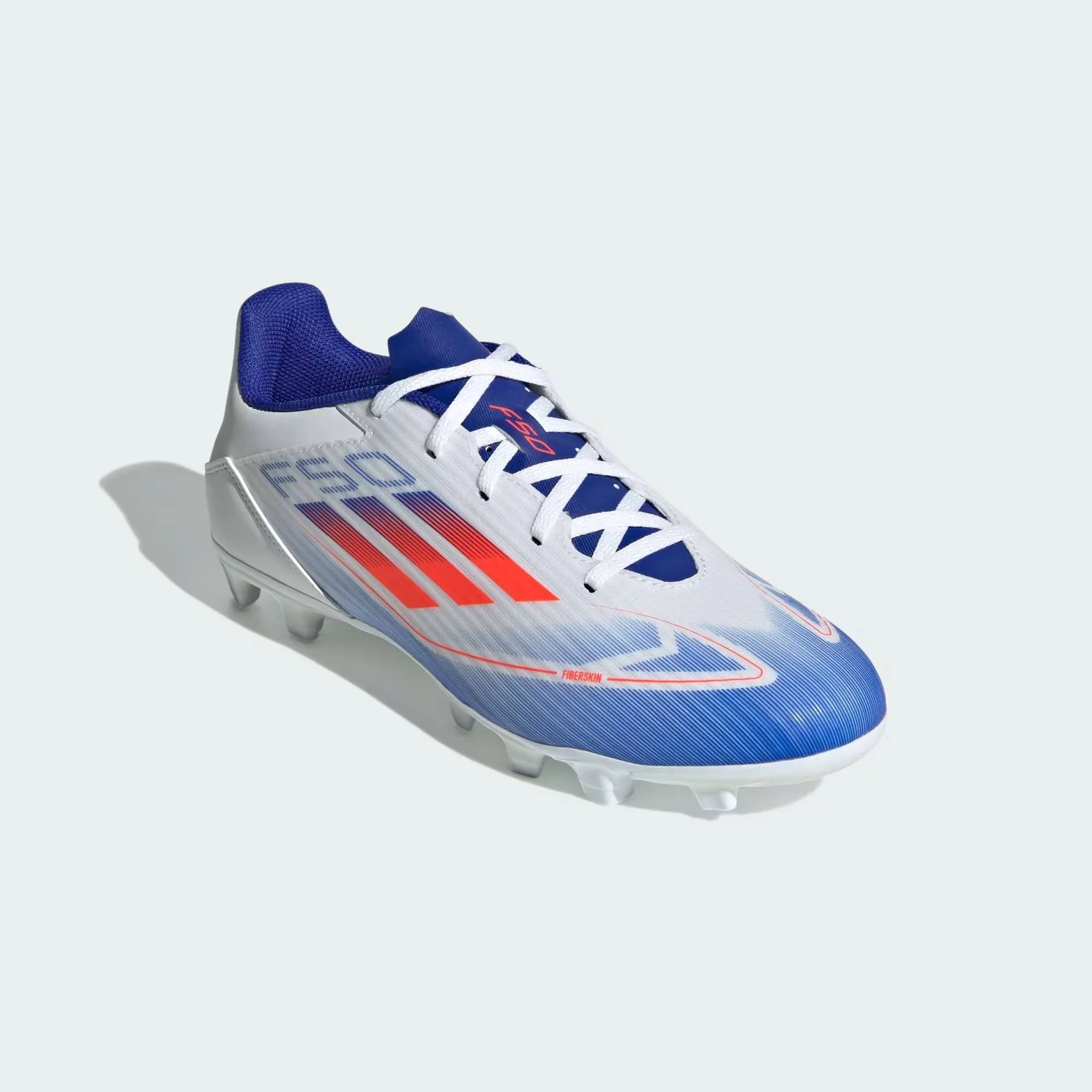ADIDAS F50 CLUB FXG