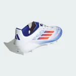 ADIDAS F50 CLUB FXG