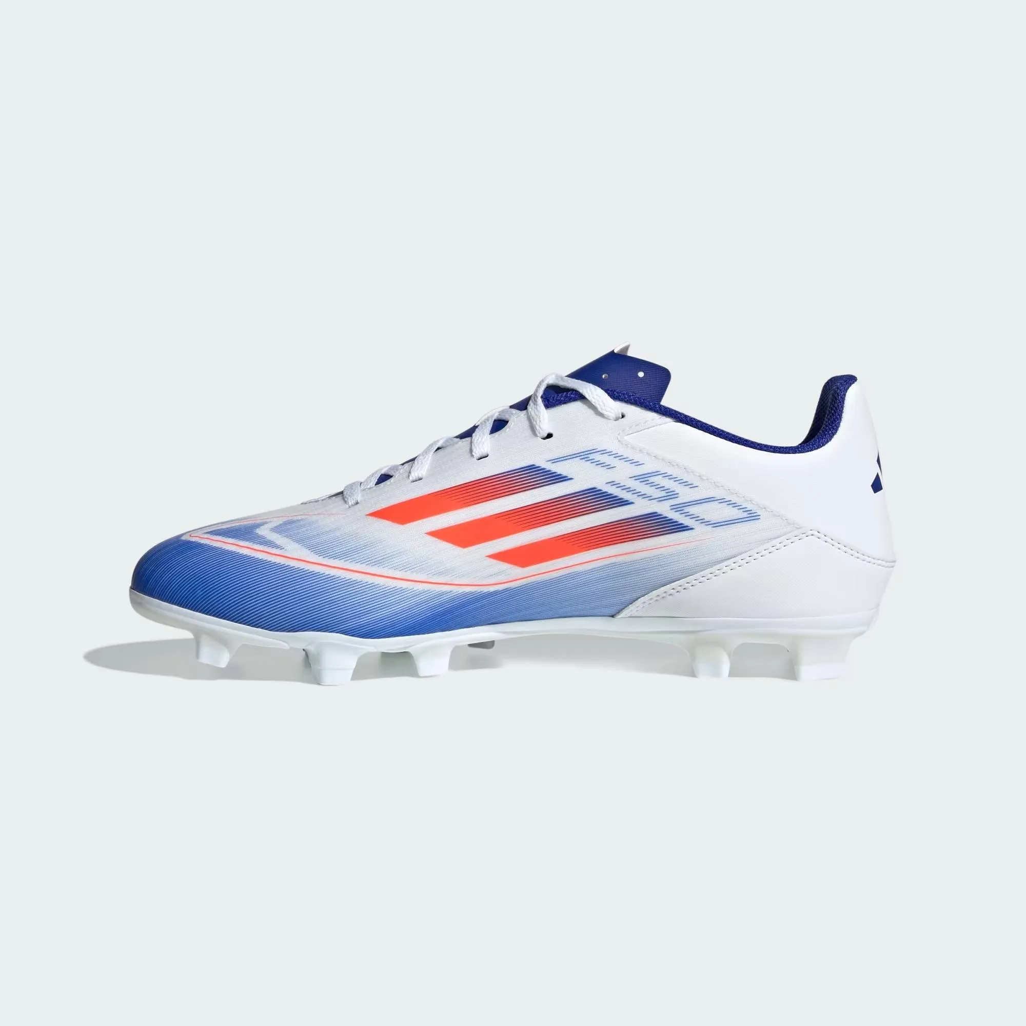 ADIDAS F50 CLUB FXG