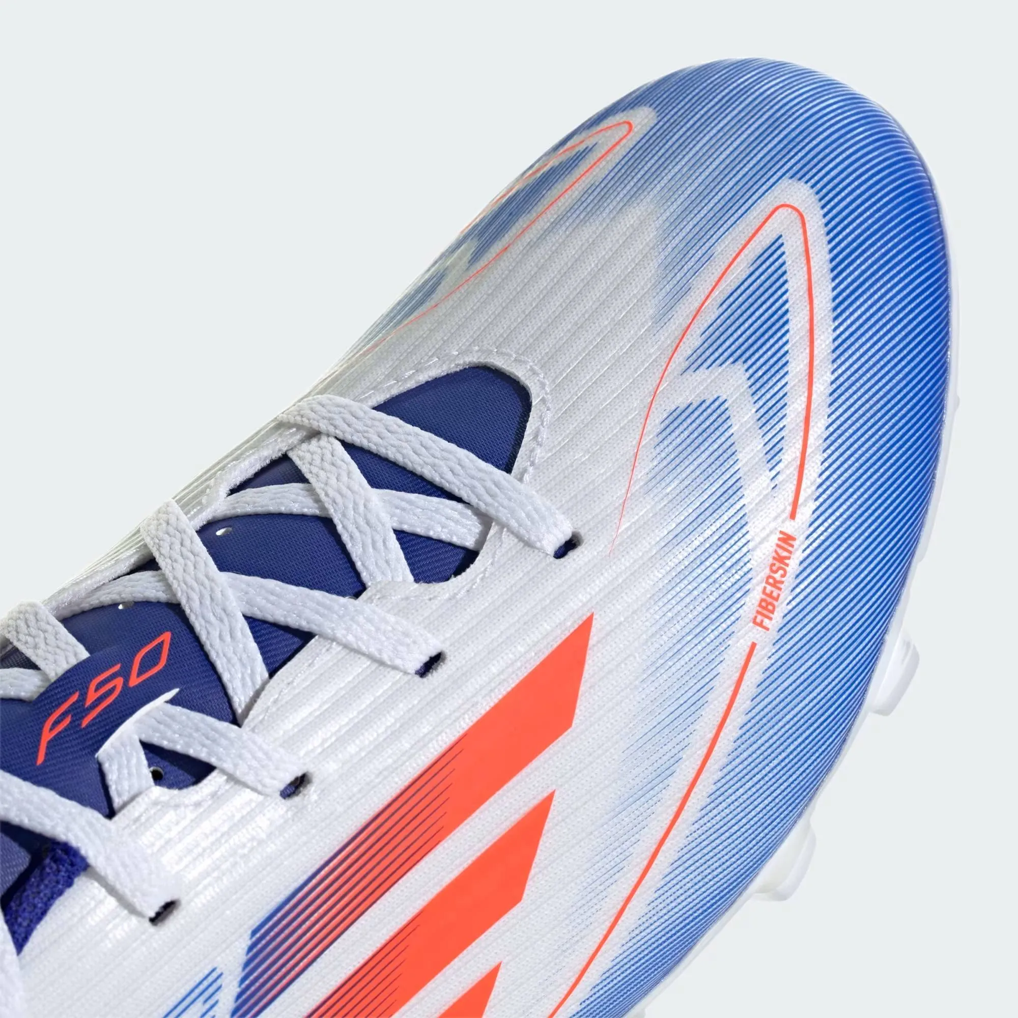 ADIDAS F50 CLUB FXG