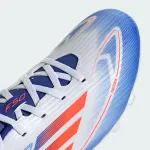 ADIDAS F50 CLUB FXG