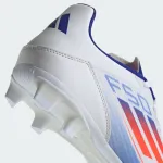 ADIDAS F50 CLUB FXG