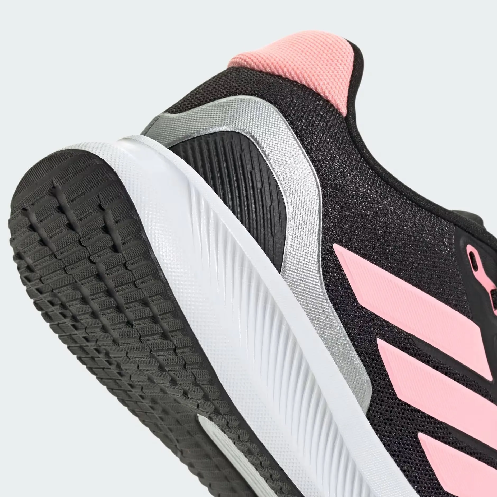 ADIDAS RUNFALCON 5