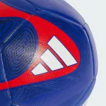 ADIDAS PREDATOR TRAINING BALL