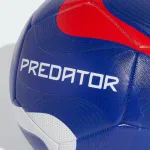 ADIDAS PREDATOR TRAINING BALL