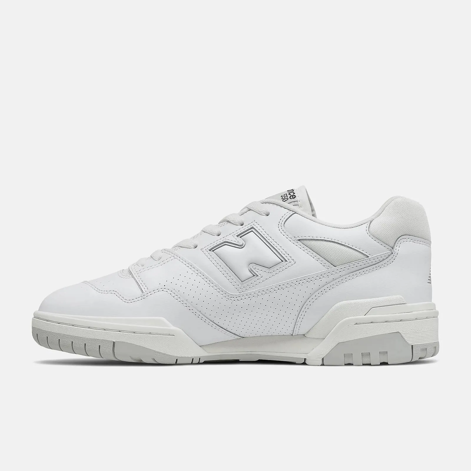 NEW BALANCE 550