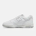 NEW BALANCE 550