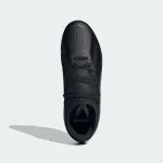 ADIDAS X CRAZYFAST.3 FG JUNIOR