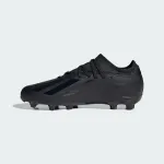 ADIDAS X CRAZYFAST.3 FG JUNIOR