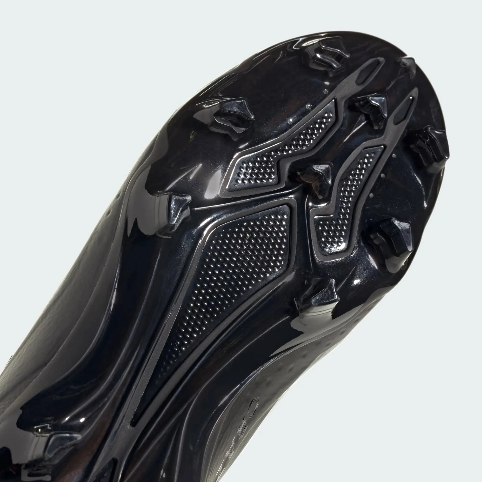 ADIDAS X CRAZYFAST.3 FG JUNIOR