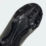 ADIDAS X CRAZYFAST.3 FG JUNIOR