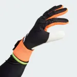 ADIDAS PREDATOR GLOVES COM