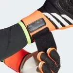 ADIDAS PREDATOR GLOVES COM