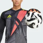 ADIDAS PREDATOR GLOVES COM
