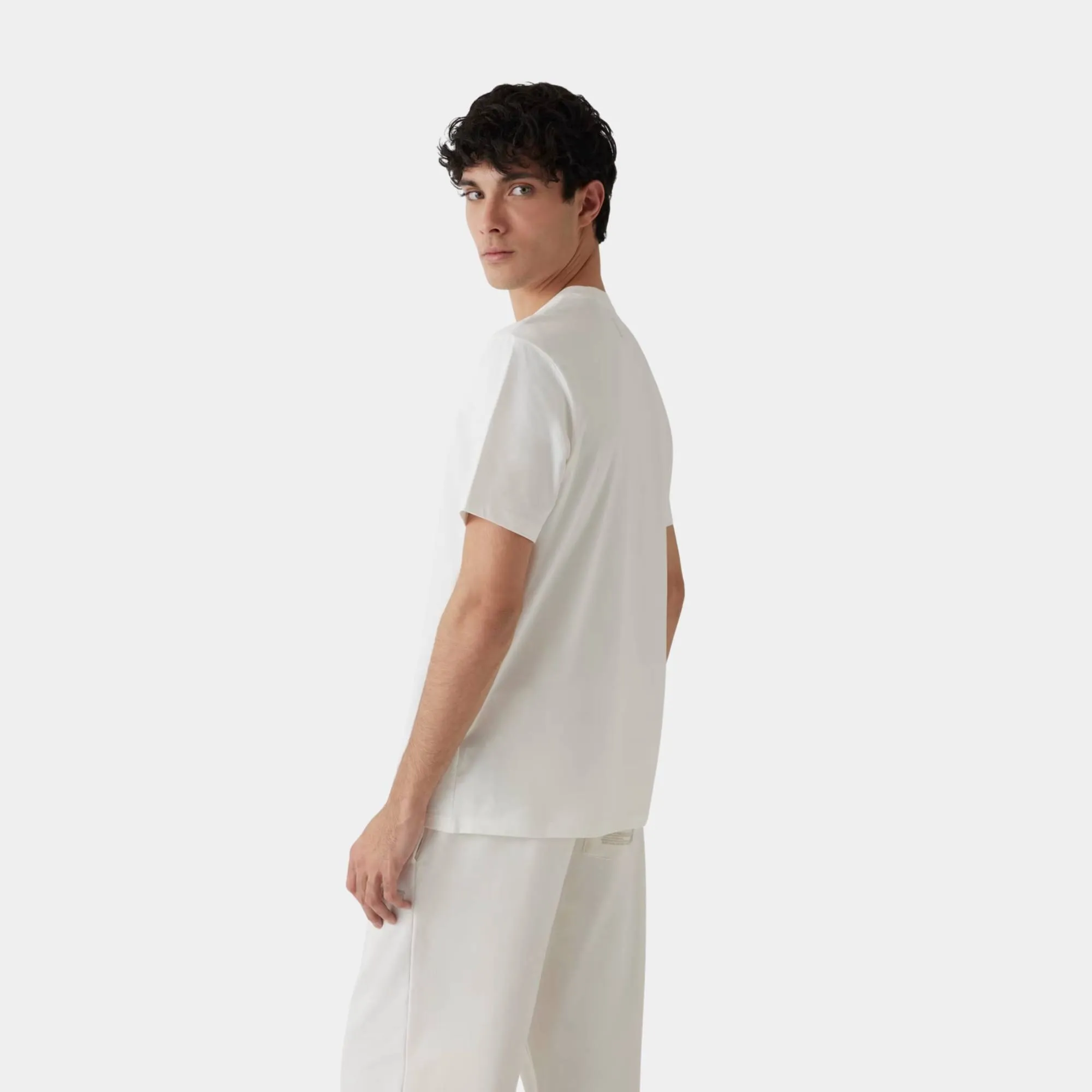 GUESS ALPHY T-SHIRT