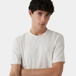 GUESS ALPHY T-SHIRT