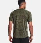 UNDER ARMOUR TECH 2.0 TEE