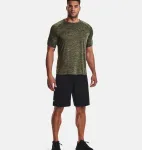 UNDER ARMOUR TECH 2.0 TEE