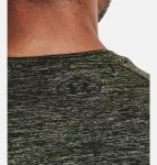UNDER ARMOUR TECH 2.0 TEE