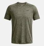 UNDER ARMOUR TECH 2.0 TEE