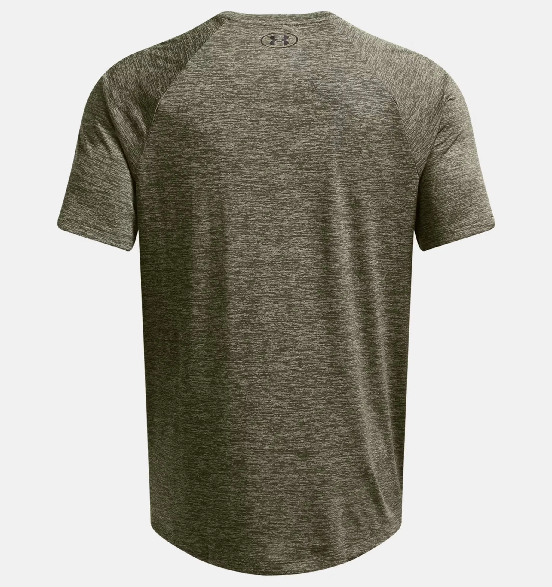 UNDER ARMOUR TECH 2.0 TEE