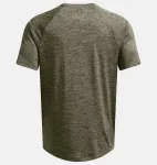 UNDER ARMOUR TECH 2.0 TEE