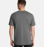 UNDER ARMOUR FOUNDATION UPDATE TEE