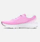 UNDER ARMOUR JUNIOR CHARGED ROGUE 4
