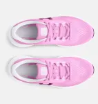 UNDER ARMOUR JUNIOR CHARGED ROGUE 4