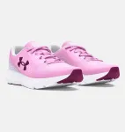 UNDER ARMOUR JUNIOR CHARGED ROGUE 4