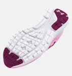 UNDER ARMOUR JUNIOR CHARGED ROGUE 4