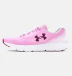 UNDER ARMOUR JUNIOR CHARGED ROGUE 4