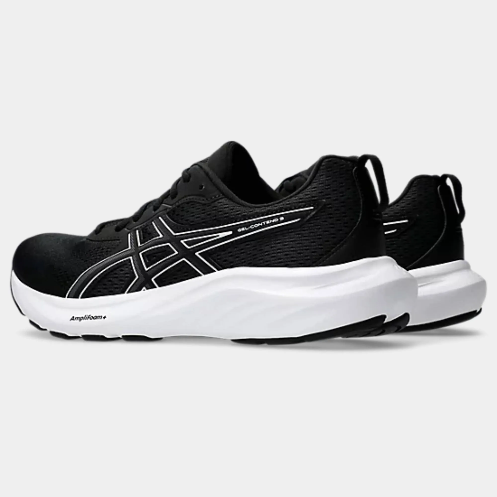 ASICS GEL-CONTEND 9
