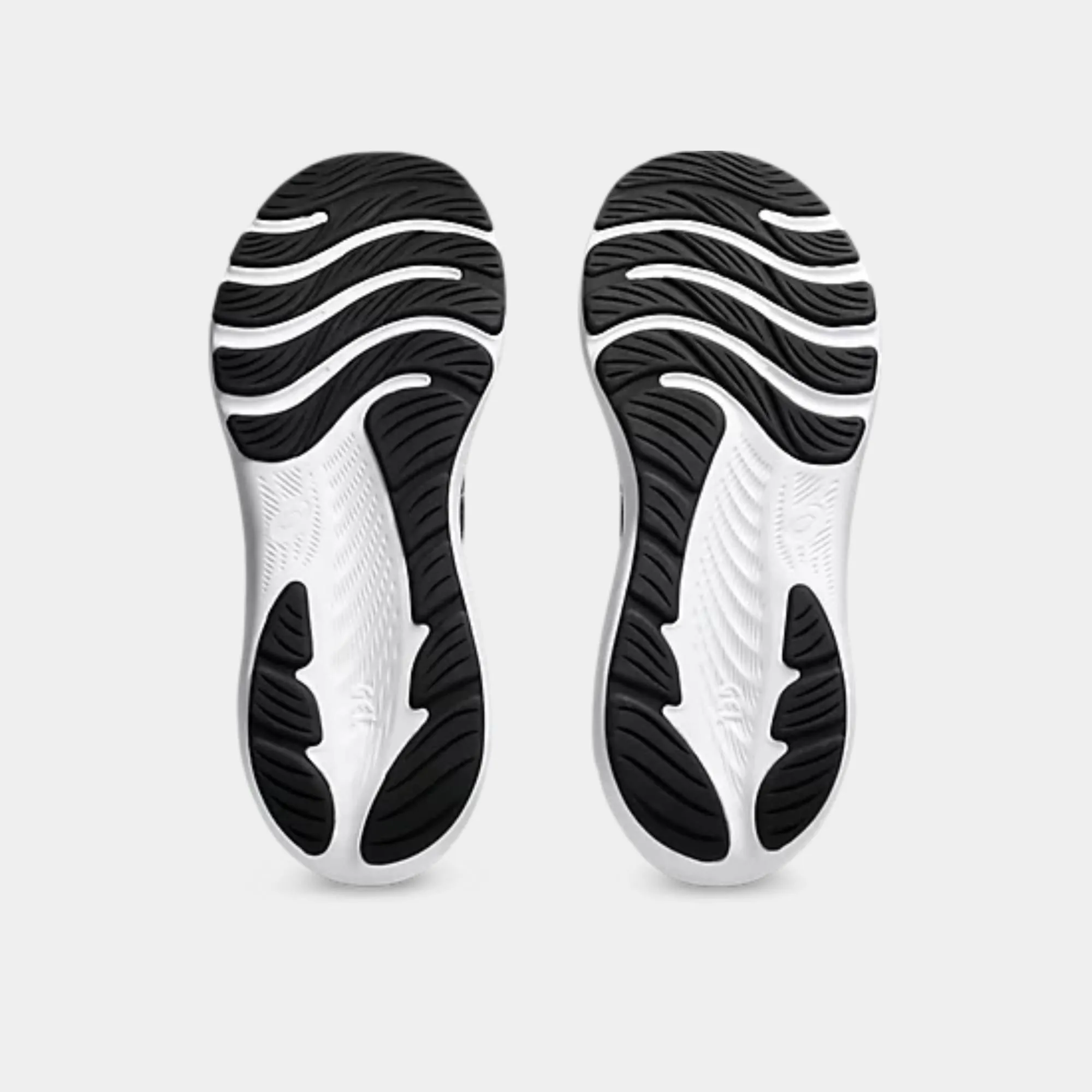 ASICS GEL-CONTEND 9