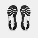 ASICS GEL-CONTEND 9