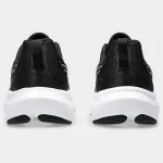 ASICS GEL-CONTEND 9