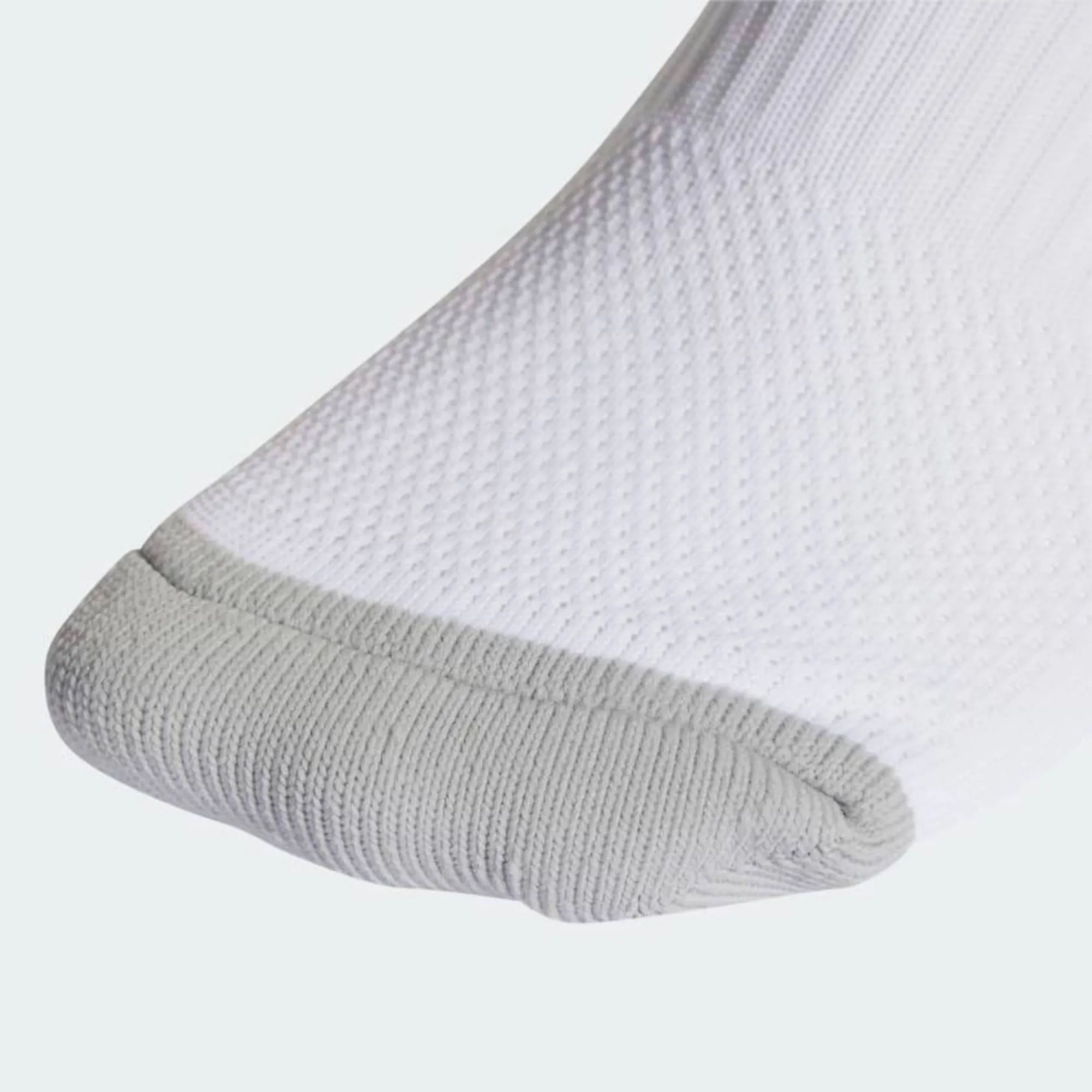 ADIDAS MILANO 23 SOCKS
