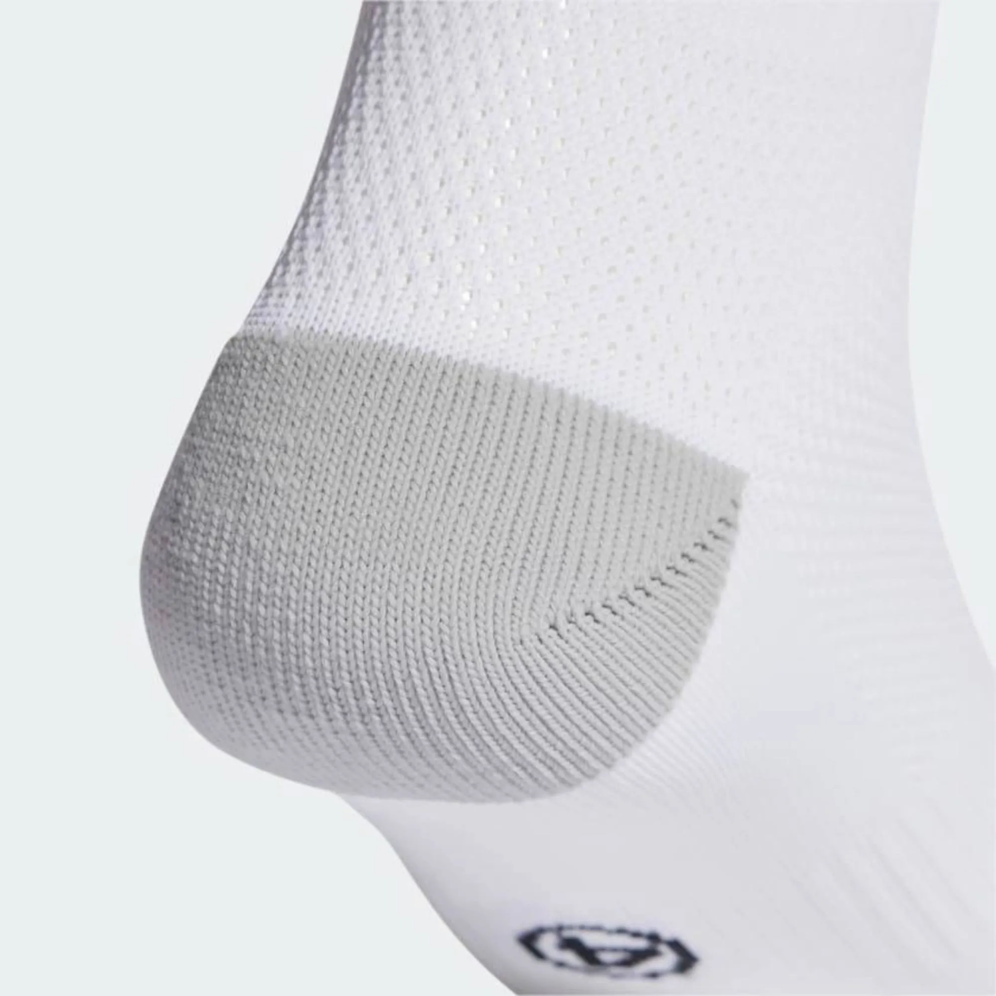 ADIDAS MILANO 23 SOCKS