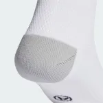 ADIDAS MILANO 23 SOCKS