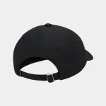 CONVERCE LOGO LOCKUP BASEBALL HAT