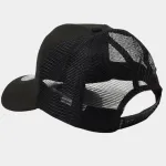 NIKE METAL JUMPMAN TRUCKER
