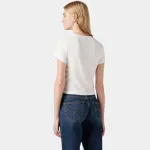 LEVI'S ESSENTIAL SPORTY TEE