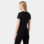 LEVI'S ESSENTIAL SPORTY TEE