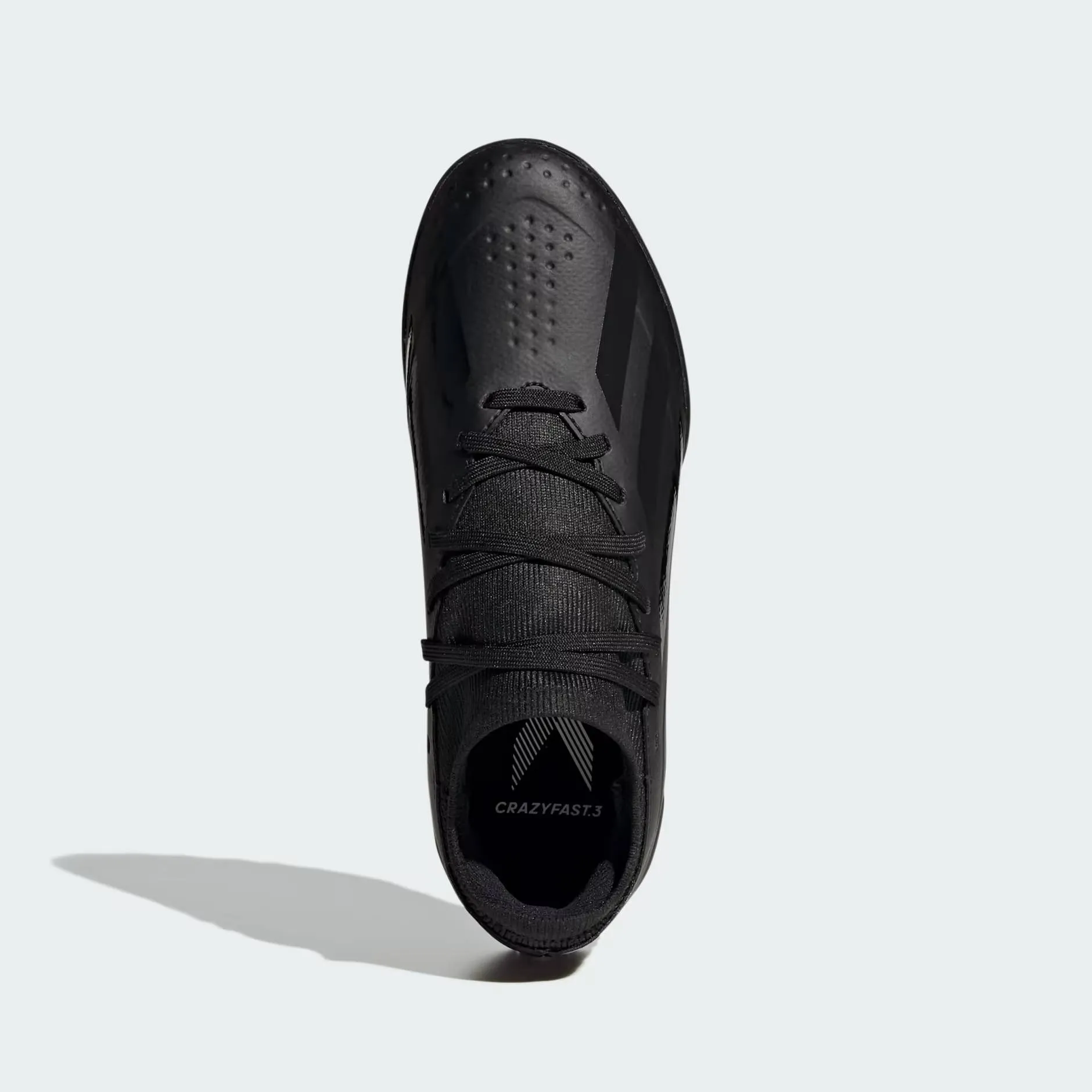 ADIDAS X CRAZYFAST.3 TF JUNIOR