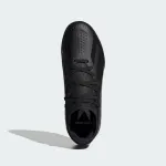ADIDAS X CRAZYFAST.3 TF JUNIOR