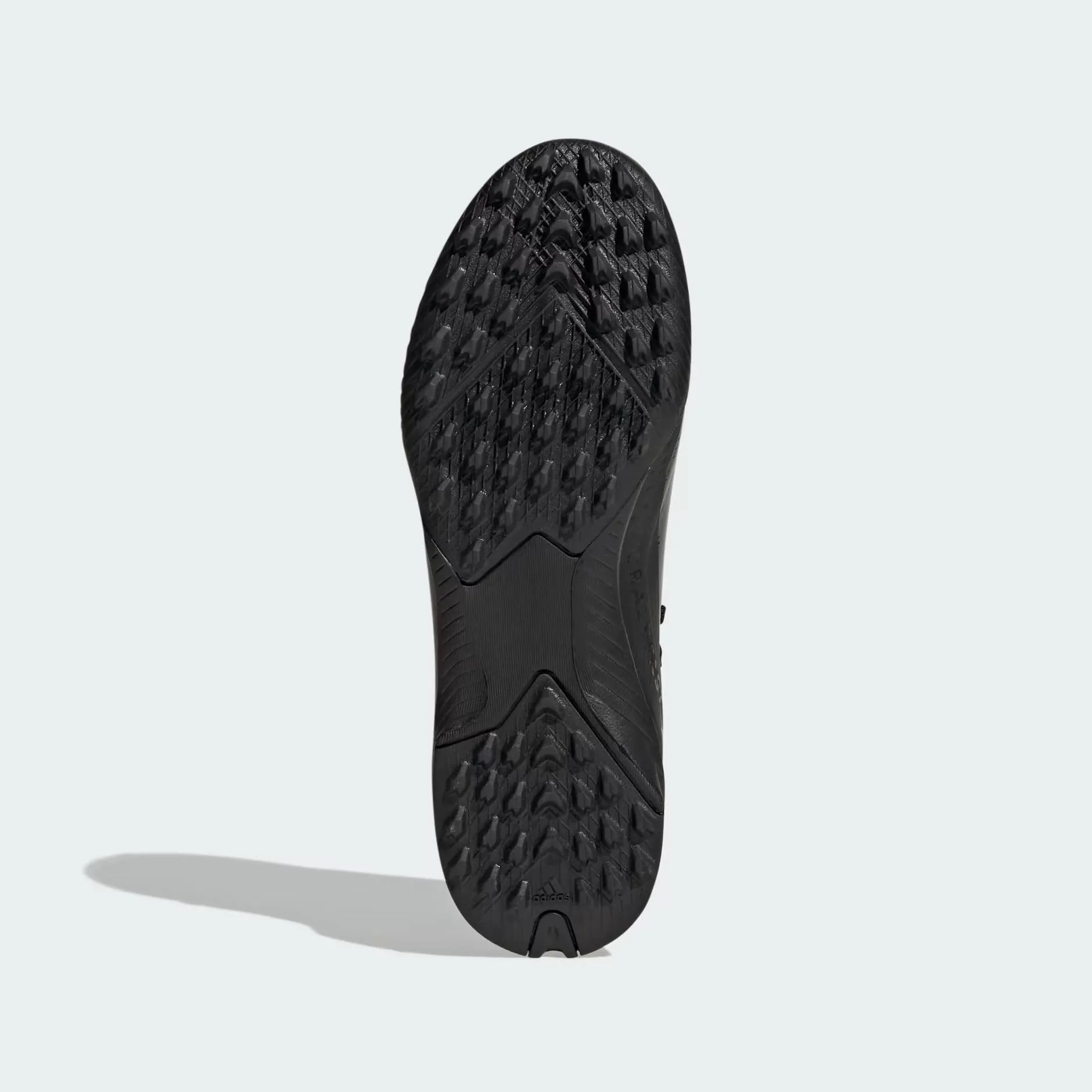 ADIDAS X CRAZYFAST.3 TF JUNIOR