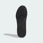 ADIDAS X CRAZYFAST.3 TF JUNIOR