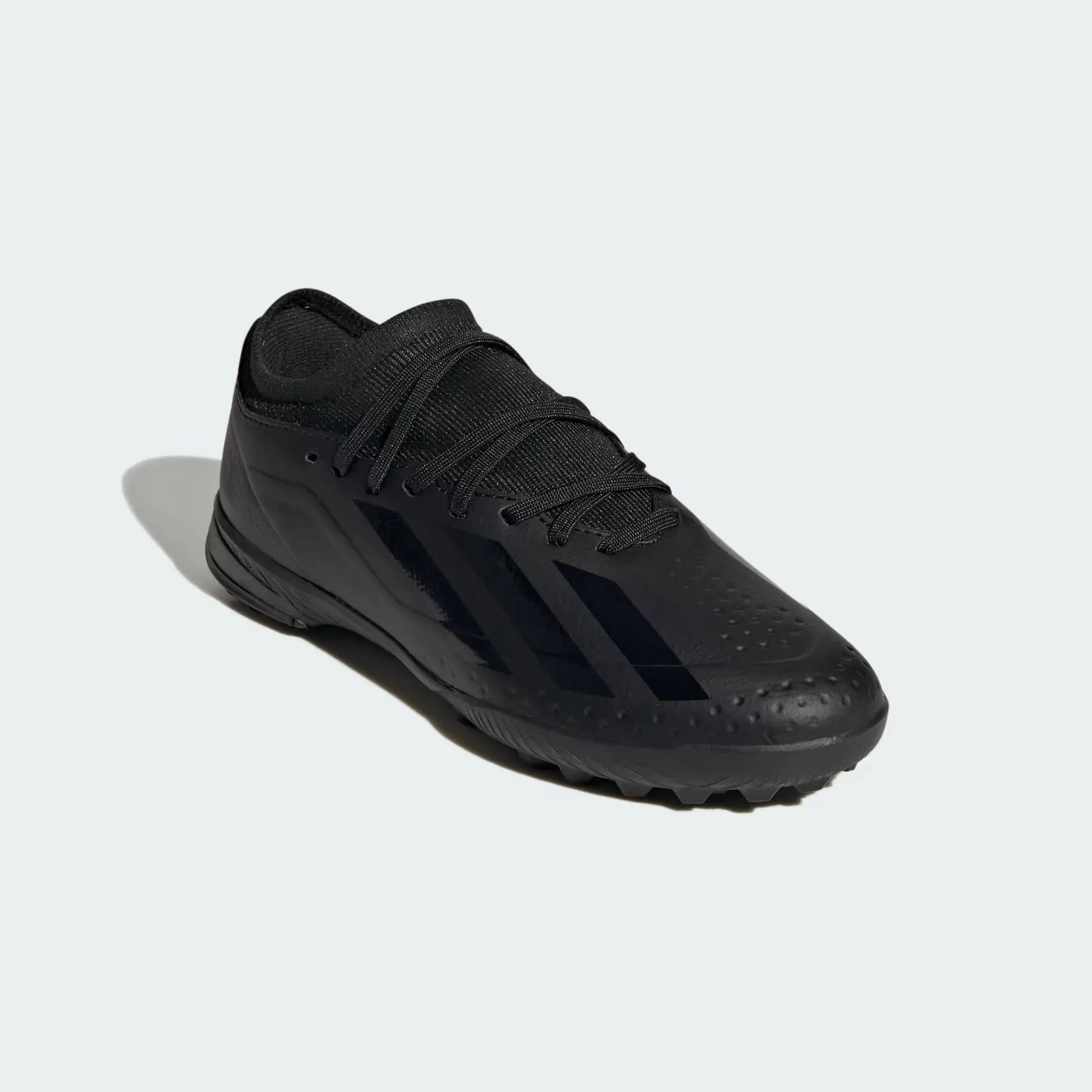 ADIDAS X CRAZYFAST.3 TF JUNIOR