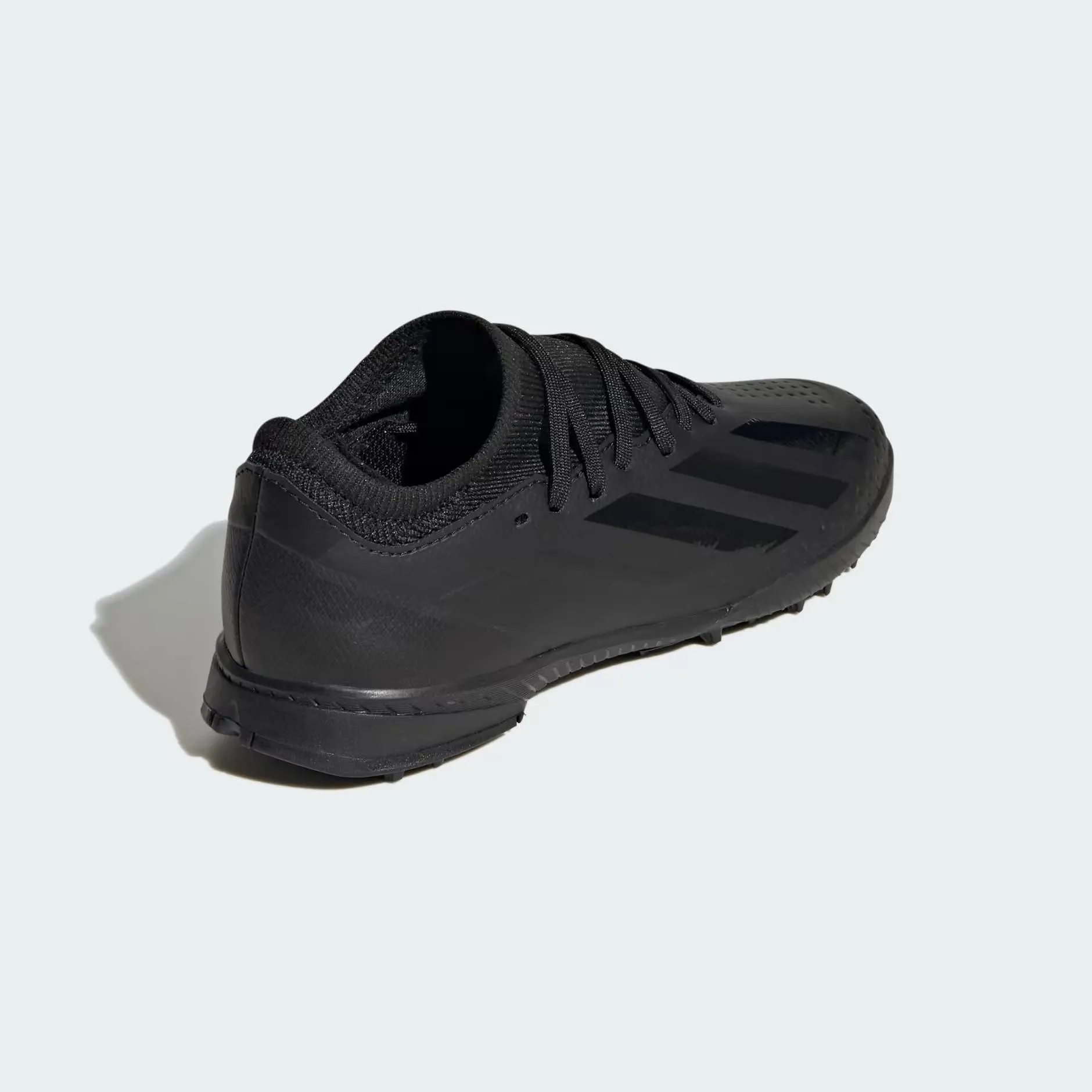 ADIDAS X CRAZYFAST.3 TF JUNIOR