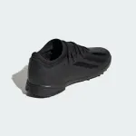 ADIDAS X CRAZYFAST.3 TF JUNIOR